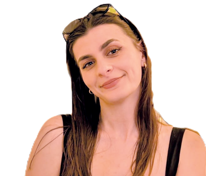 Klara Condac
